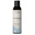 Интимный гель на водной основе Orgie All-Natural Acqua - 150 мл. - ORGIE - купить с доставкой в Твери