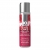 Лубрикант на водной основе JO H2O Red Velvet Cake Flavored Lubricant - 60 мл. - System JO - купить с доставкой в Твери