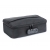 Сумочка для хранения игрушек Discreet Box - Dorcel - купить с доставкой в Твери
