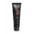 Интимный гель на водной основе Lube Tube Chocolate с шоколадным вкусом - 100 мл. - ORGIE - купить с доставкой в Твери