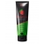Смазка на водной основе с ароматом клубники Strawberry Lubricant - 100 мл. - INTT - купить с доставкой в Твери