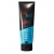 Смазка на водной основе Hot   Cold Intimate Gel - 100 мл. - INTT - купить с доставкой в Твери