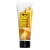 Лубрикант на водной основе OYO Aroma Gel Banana с ароматом банана - 75 мл. - OYO - купить с доставкой в Твери