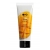 Лубрикант на водной основе OYO Aroma Gel Mango с ароматом манго - 75 мл. - OYO - купить с доставкой в Твери