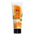 Лубрикант на водной основе OYO Aroma Gel Orange с ароматом апельсина - 75 мл. - OYO - купить с доставкой в Твери