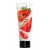 Лубрикант на водной основе OYO Aroma Gel Strawberry с ароматом клубники - 75 мл. - OYO - купить с доставкой в Твери