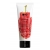 Лубрикант на водной основе OYO Aroma Gel Raspberry с ароматом малины - 75 мл. - OYO - купить с доставкой в Твери