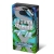 Презервативы Sagami Xtreme Mint с ароматом мяты - 10 шт. - Sagami - купить с доставкой в Твери