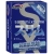 Розовые презервативы Sagami Xtreme FEEL FIT 3D - 3 шт. - Sagami - купить с доставкой в Твери