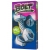Набор презервативов Bolt Condoms - Luxe - купить с доставкой в Твери