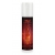 Возбуждающий унисекс гель Thor Fire Gel - 50 мл. - Nuei cosmetics - купить с доставкой в Твери
