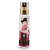 Очищающее средство Gentle Cleaner - 115 мл. - Shunga - купить с доставкой в Твери