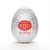 Мастурбатор-яйцо Keith Haring EGG PARTY - Tenga - в Твери купить с доставкой