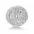 Мастурбатор Fleshlight - Quickshot Masturbator Clear - Fleshlight - в Твери купить с доставкой