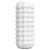 Белый мастурбатор Dorcel Cup Tight - Dorcel - в Твери купить с доставкой