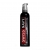 Анальный лубрикант Swiss Navy Premium Anal Lubricant - 118 мл. - Swiss navy - купить с доставкой в Твери