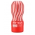 Мастурбатор Reusable Vacuum CUP VC Regular - Tenga - в Твери купить с доставкой