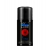 Интимная гель-смазка на водной основе MyLube SENSE - 100 мл. - MyLube - купить с доставкой в Твери