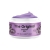 Стимулирующий гель Nuei Oh! Holy Mary The Original Orgasm Gel - 60 мл. - Nuei cosmetics - купить с доставкой в Твери