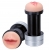 Двусторонний мастурбатор REALSTUFF 2 IN 1 HUMMER MOUTH   VAGINA - ротик и вагина - Dream Toys - в Твери купить с доставкой