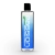 Лубрикант на водной основе Passion Lubricants Water-Based - 296 мл. - XR Brands - купить с доставкой в Твери