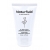 Экстраскользкий лубрикант на водной основе Nuei Naturfluid - 50 мл. - Nuei cosmetics - купить с доставкой в Твери