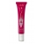 Гель унисекс для усиления оргазма Thor Fire Gel - 10 мл. - Nuei cosmetics - купить с доставкой в Твери