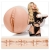 Мастурбатор-вагина Fleshlight Girls - Kenzie Reeves Cream Puff - Fleshlight - в Твери купить с доставкой