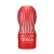 Мастурбатор Tenga Vacuum Cup - Tenga - в Твери купить с доставкой