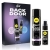 Набор для анального секса pjur Back Door Value Pack - Pjur - купить с доставкой в Твери