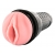 Мастурбатор-вагина Fleshlight - Pink Lady Original - Fleshlight - в Твери купить с доставкой