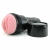 Мастурбатор-вагина Fleshlight - Pink Lady Vortex - Fleshlight - в Твери купить с доставкой
