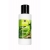 Органический гель Natural Lube - 100 мл. - Secret Play - купить с доставкой в Твери