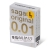 Презервативы Sagami Original 0.01 L-size увеличенного размера - 2 шт. - Sagami - купить с доставкой в Твери