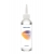 Очиститель для интимных игрушек Masturbator Cleaner - 100 мл. - Amovibe - купить с доставкой в Твери