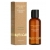 Натуральная массажная смазка Natural Lubricant Orange Blossom - 100 мл. - YESforLOV - купить с доставкой в Твери