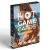 Игральные карты Hot Game Cards «Арсенал» - Сима-Ленд - купить с доставкой в Твери