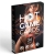 Игральные карты Hot Game Cards «3D» - Сима-Ленд - купить с доставкой в Твери