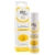 Силиконовый лубрикант с жожоба pjur MED Soft glide - 100 мл. - Pjur - купить с доставкой в Твери