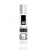Cиликоновый лубрикант JO Personal Premium Lubricant - 30 мл. - System JO - купить с доставкой в Твери