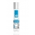 Лубрикант на водной основе JO Personal Lubricant H2O - 30 мл. - System JO - купить с доставкой в Твери