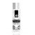 Нейтральный лубрикант на силиконовой основе JO Personal Premium Lubricant - 60 мл. - System JO - купить с доставкой в Твери