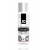 Возбуждающий лубрикант на силиконовой основе JO Personal Premium Lubricant  Warming - 60 мл. - System JO - купить с доставкой в Твери