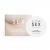 Массажная свеча для всего тела Slow Sex - 50 гр. - Bijoux Indiscrets - купить с доставкой в Твери