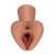 Карамельный мастурбатор Pick Your Pleasure XL Stroker - Pipedream - в Твери купить с доставкой