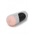 Мастурбатор-вагина Extreme Toyz Mega Grip Vibrating Stroker Mouth - Pipedream - в Твери купить с доставкой