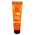 Гель с эффектом вибрации Lube Tube Vibe Medium Pina Colada - 100 мл. - ORGIE - купить с доставкой в Твери