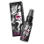 Увлажняющий гель-смазка Erotist Sweet Provocation - 30 мл. - Erotist Lubricants - купить с доставкой в Твери