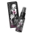 Съедобный гель Erotist Sweet Provocation Grapes - 30 мл. - Erotist Lubricants - купить с доставкой в Твери