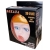 Надувная секс-кукла Roxana 3D - Boys of Toys - в Твери купить с доставкой